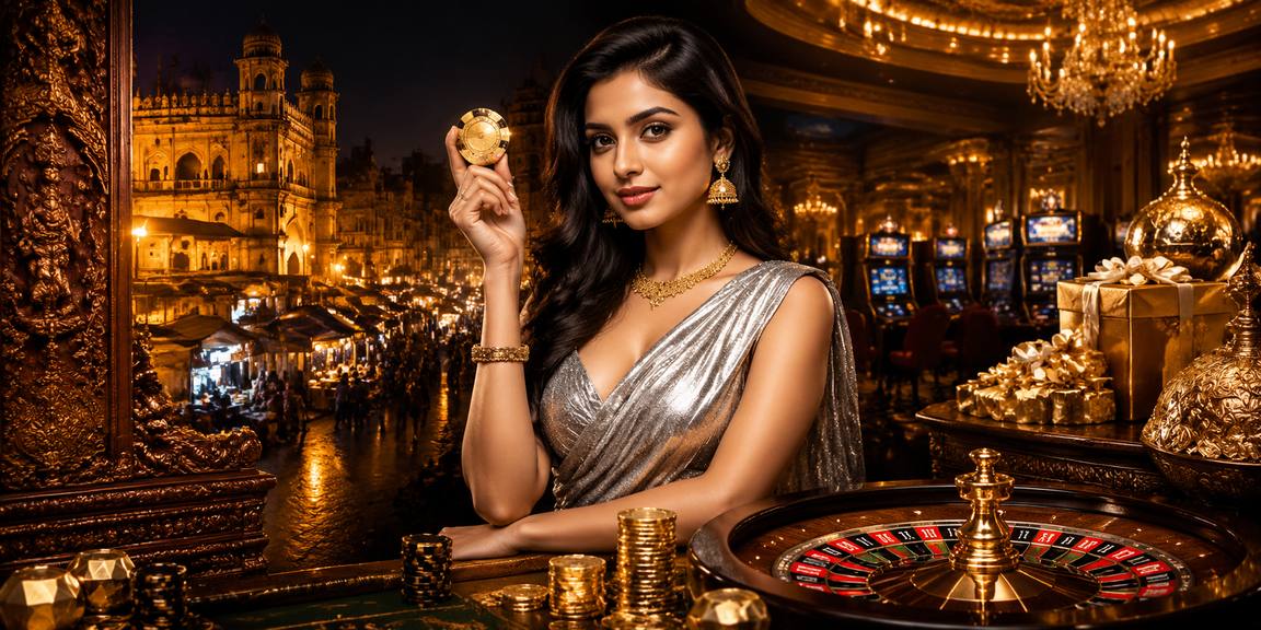 333kk কীভাবে ৩৩৩কেকে বাংলাদেশী প্লেয়ারদের জন্য তৈরি হলো