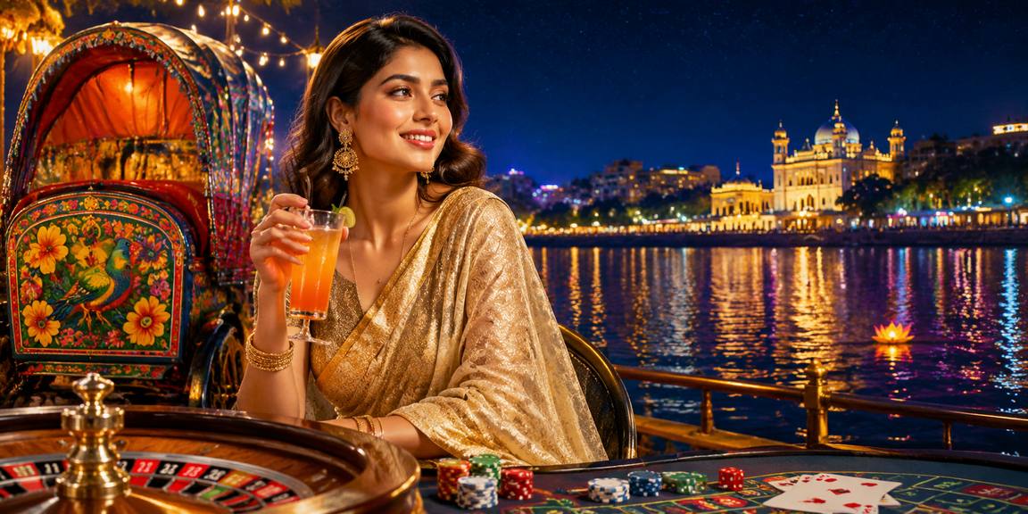 333kk 333kk লাইভ ক্যাসিনো স্লট
