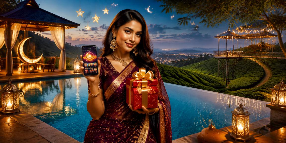 333kk 333kk সম্পর্কে আপনার প্রশ্নের উত্তর