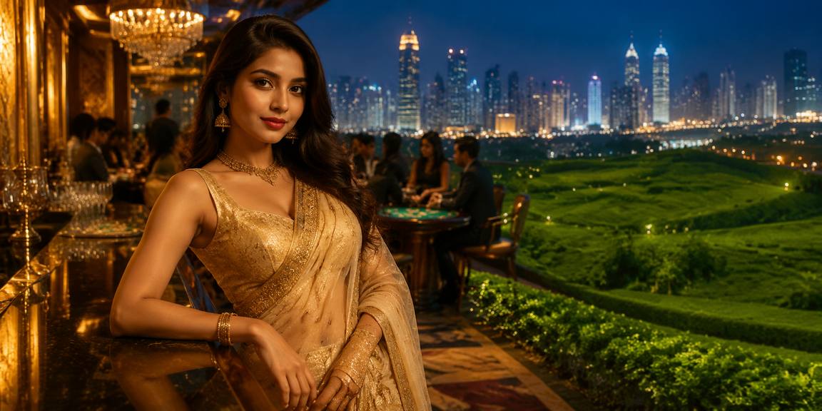 333kk এই পৃষ্ঠায় কী পাবেন