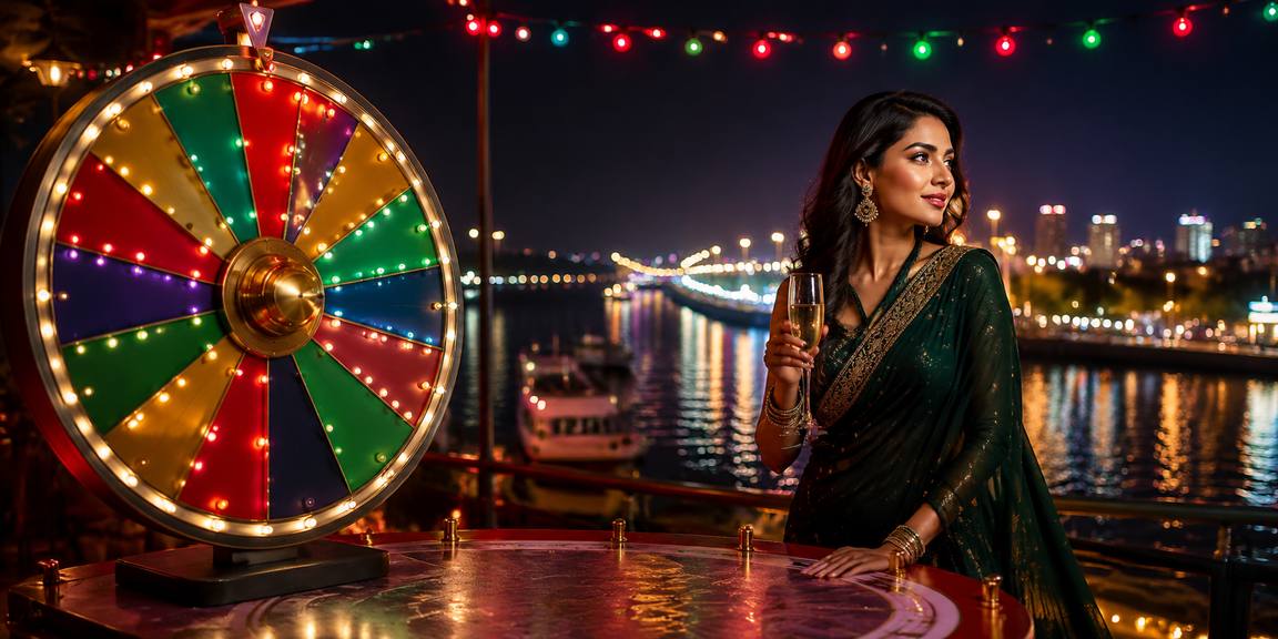 333kk কোই প্রিন্সেস স্লট
